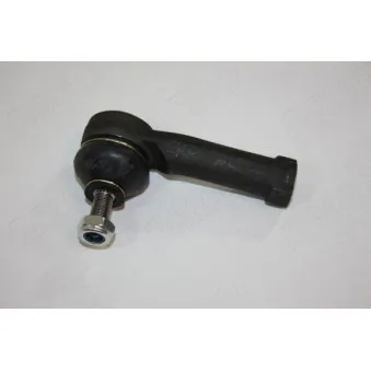 Rotule de barre de connexion AUTOMEGA 110023810