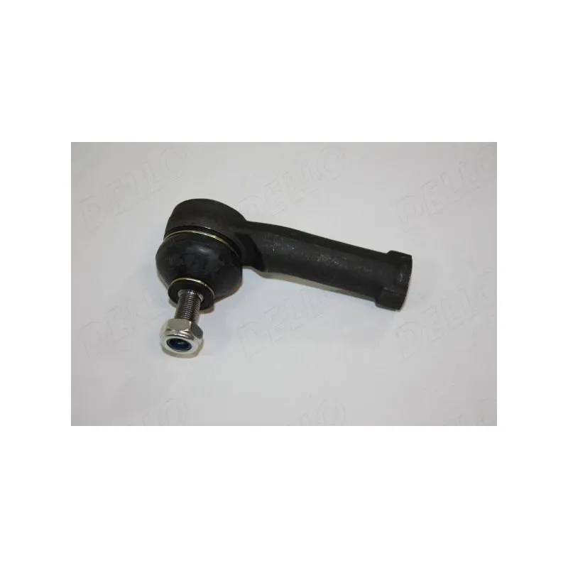 Rotule de barre de connexion AUTOMEGA 110023810