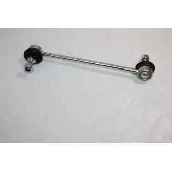 Entretoise/tige, stabilisateur AUTOMEGA 110024110