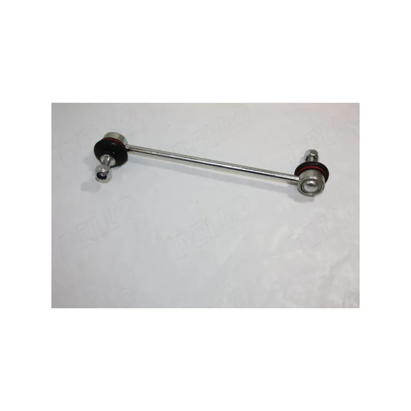 Entretoise/tige, stabilisateur AUTOMEGA 110024110