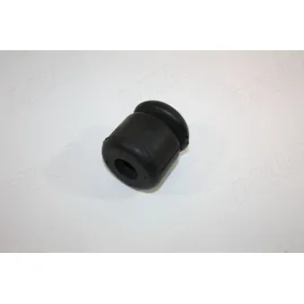 Butée élastique, suspension AUTOMEGA 110024610