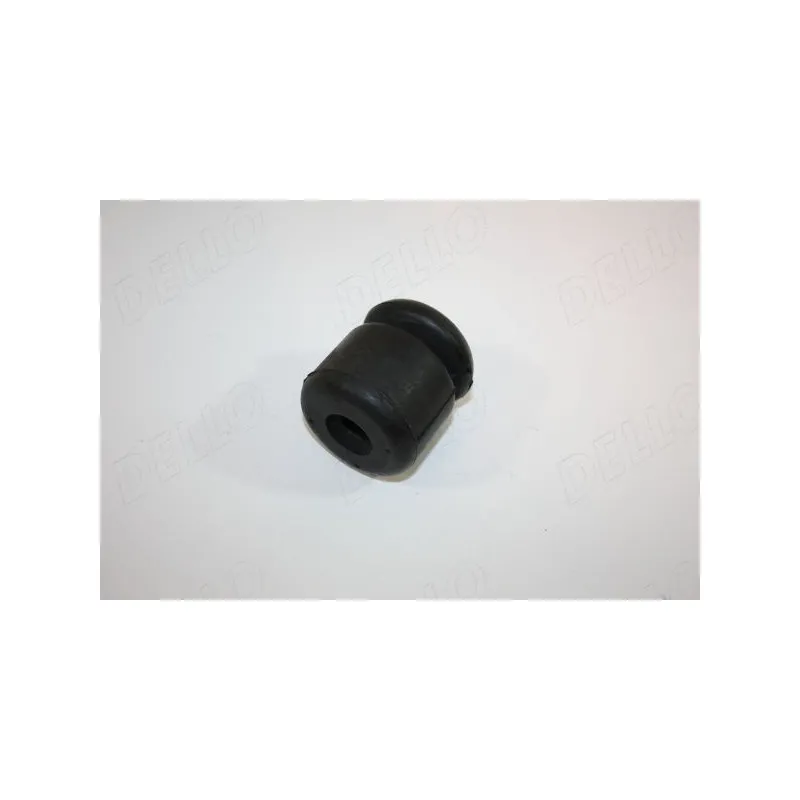 Butée élastique, suspension AUTOMEGA 110024610
