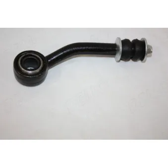 Entretoise/tige, stabilisateur AUTOMEGA 110024810