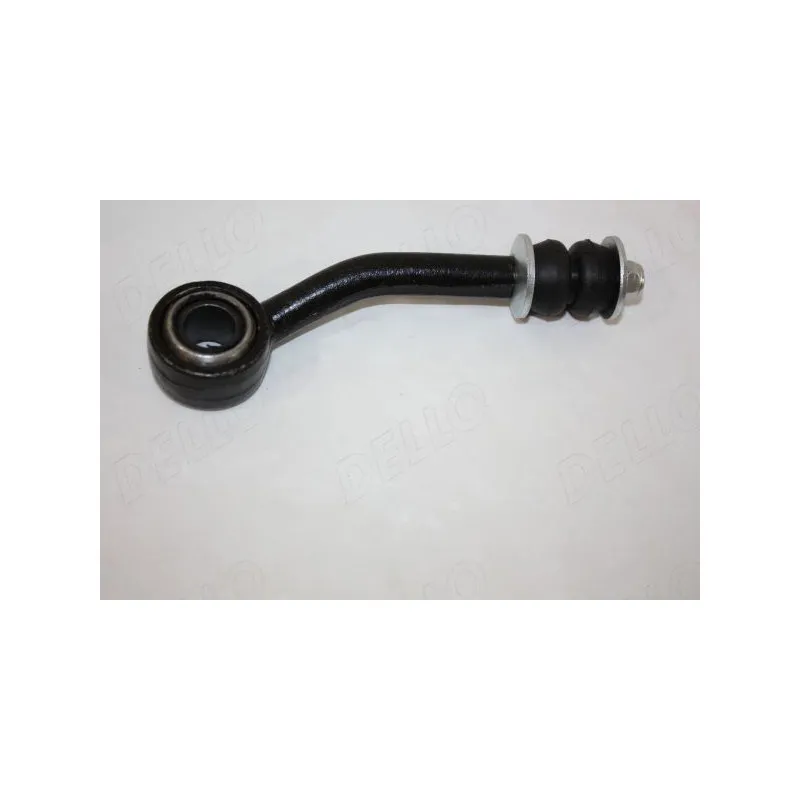Entretoise/tige, stabilisateur AUTOMEGA 110024810