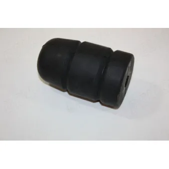 Butée élastique, suspension AUTOMEGA 110025110