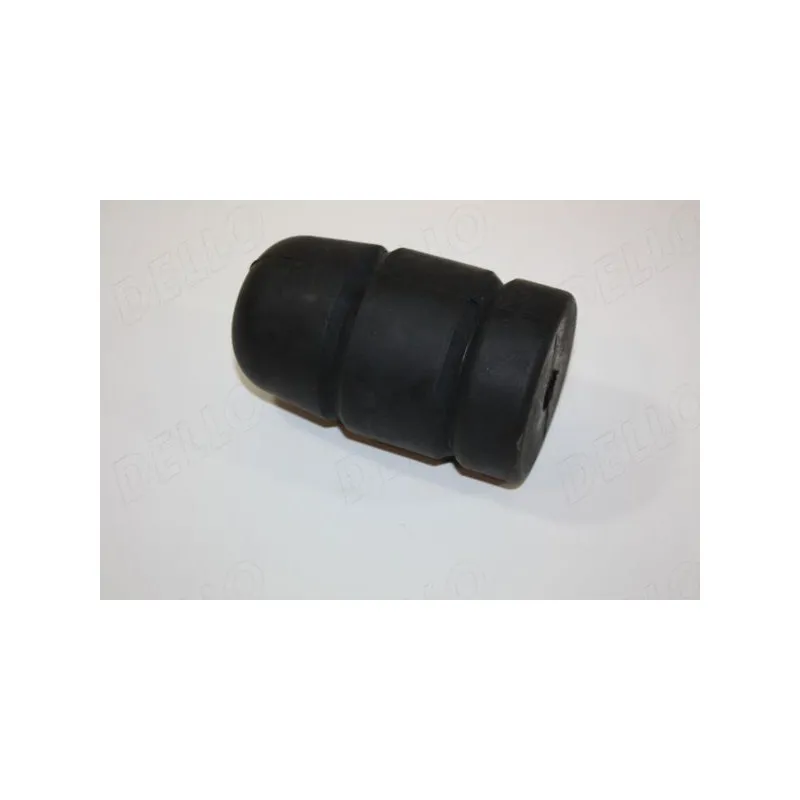 Butée élastique, suspension AUTOMEGA 110025110