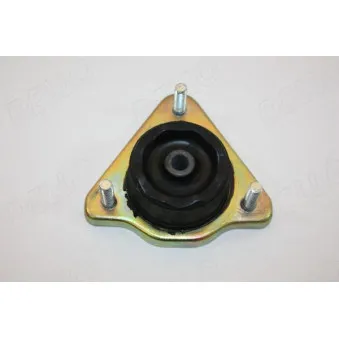 Coupelle de suspension AUTOMEGA 110026110
