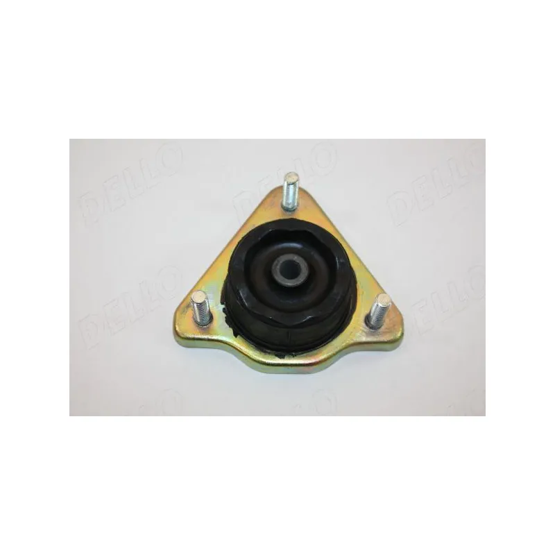 Coupelle de suspension AUTOMEGA 110026110