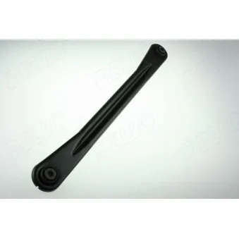 Biellette de barre stabilisatrice AUTOMEGA 110026810