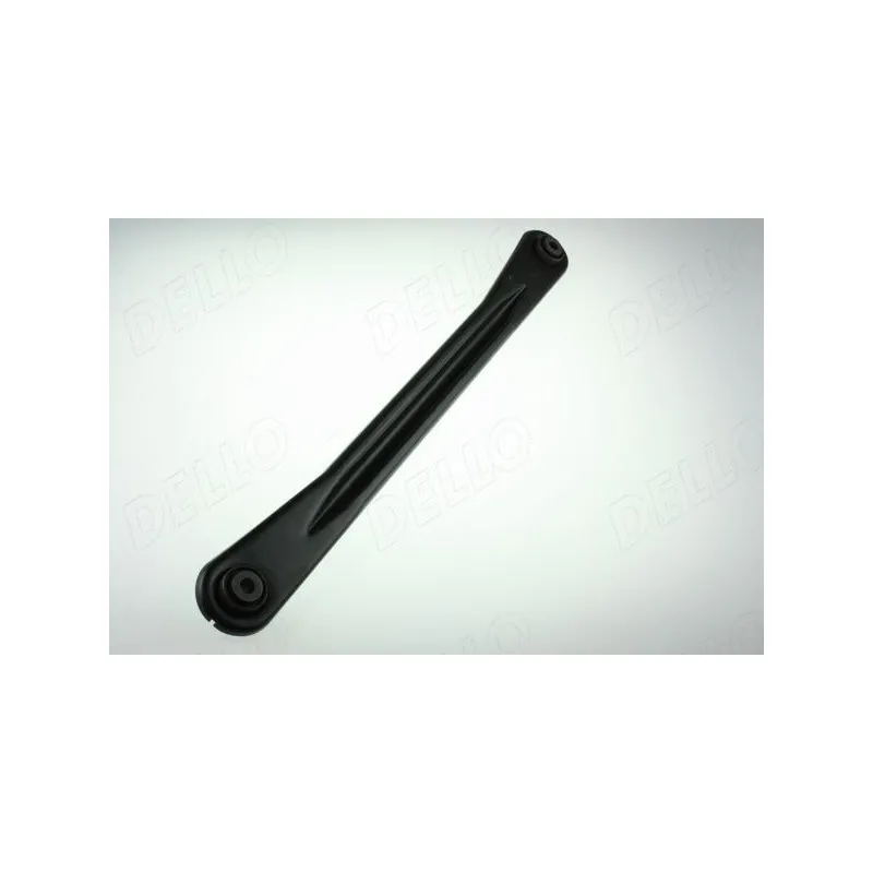 Biellette de barre stabilisatrice AUTOMEGA 110026810
