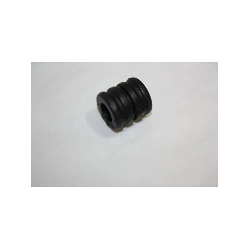 Coussinet de palier, stabilisateur AUTOMEGA 110027010