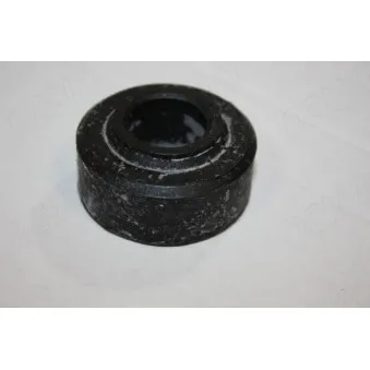 Coussinet de palier, stabilisateur AUTOMEGA 110027710