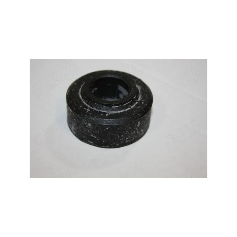 Coussinet de palier, stabilisateur AUTOMEGA 110027710