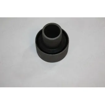 Suspension, corps de l'essieu AUTOMEGA 110028010