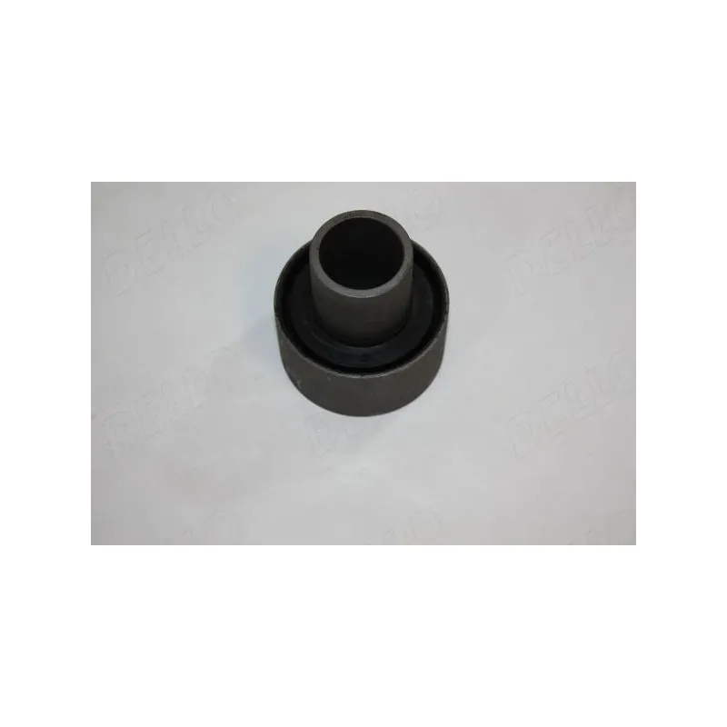 Suspension, corps de l'essieu AUTOMEGA 110028010