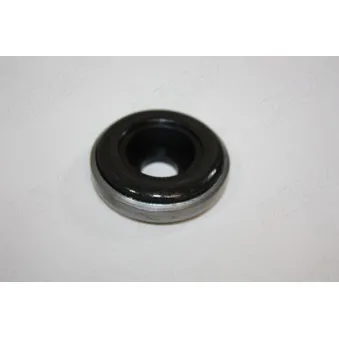 Appareil d'appui à balancier, coupelle de suspension AUTOMEGA 110028210
