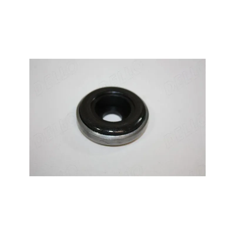 Appareil d'appui à balancier, coupelle de suspension AUTOMEGA 110028210
