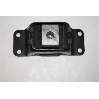 Suspension, corps de l'essieu AUTOMEGA 110028410