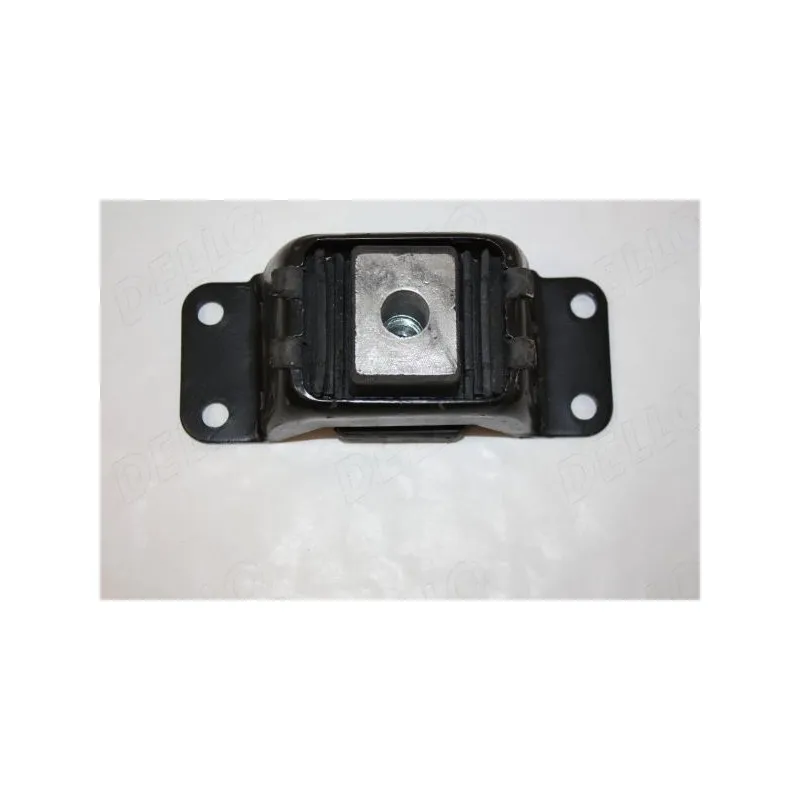 Suspension, corps de l'essieu AUTOMEGA 110028410