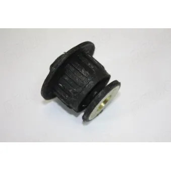 Suspension, support d'essieu AUTOMEGA 110028510