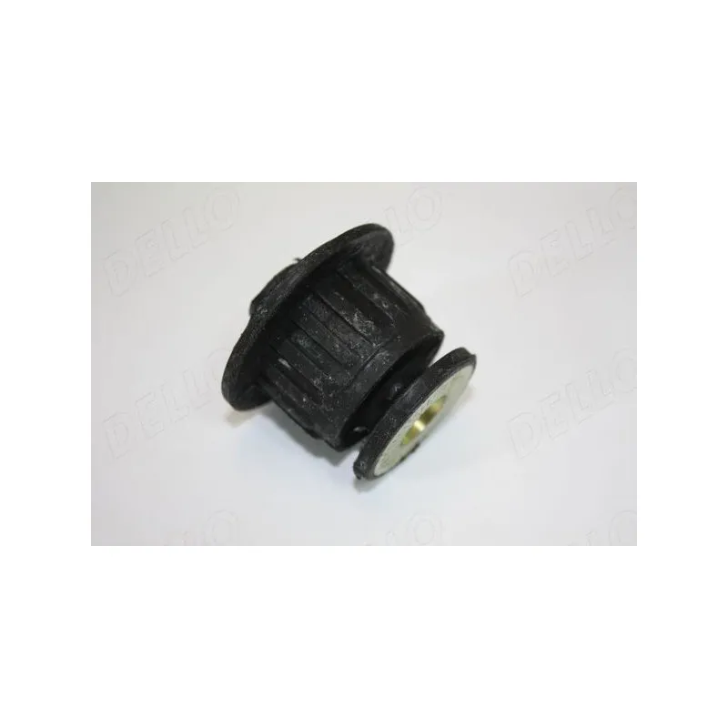 Suspension, support d'essieu AUTOMEGA 110028510