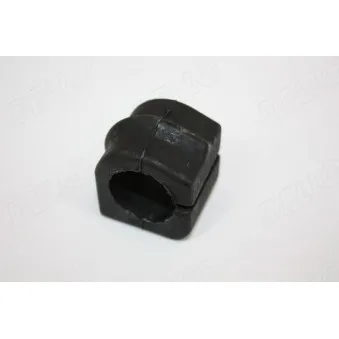 Suspension, stabilisateur AUTOMEGA 110029410