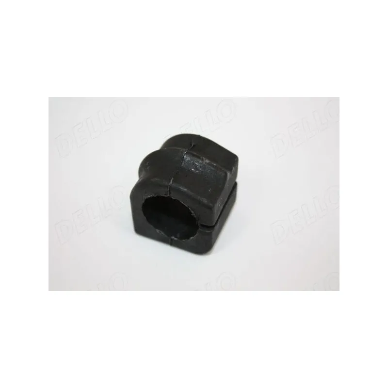 Suspension, stabilisateur AUTOMEGA 110029410