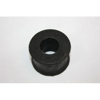Suspension, stabilisateur AUTOMEGA 110029510