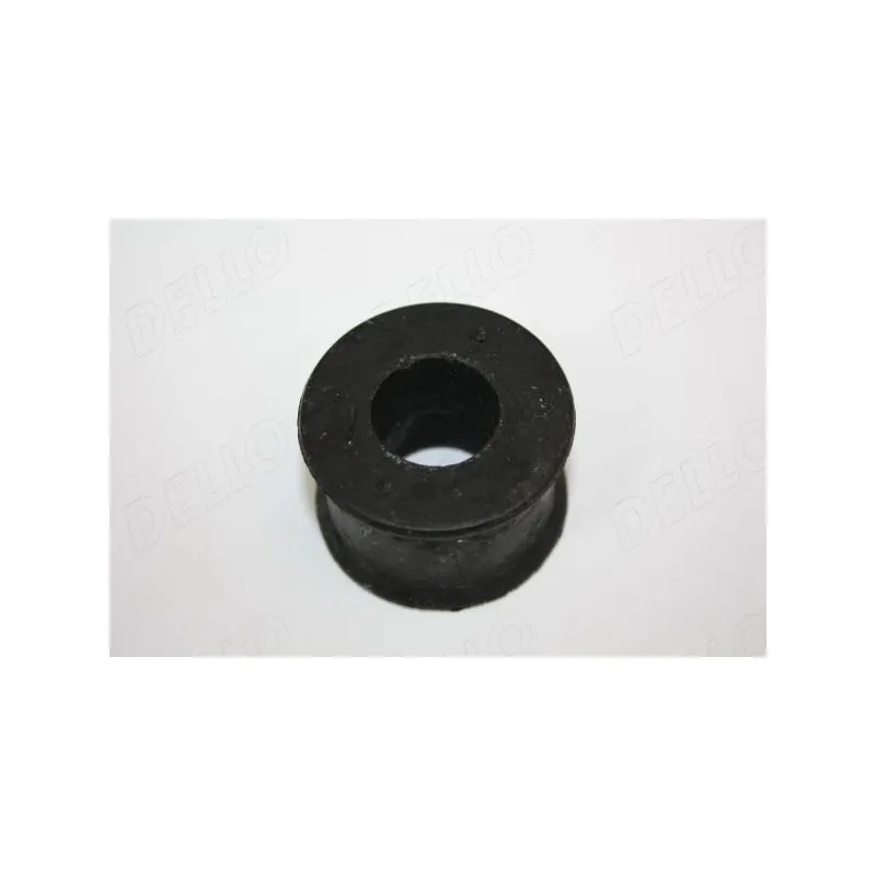 Suspension, stabilisateur AUTOMEGA 110029510