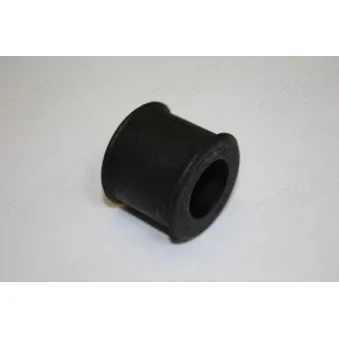 Coussinet de palier, stabilisateur AUTOMEGA 110029610