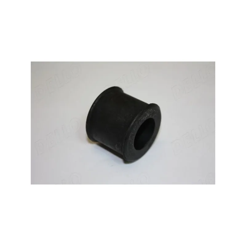 Coussinet de palier, stabilisateur AUTOMEGA 110029610