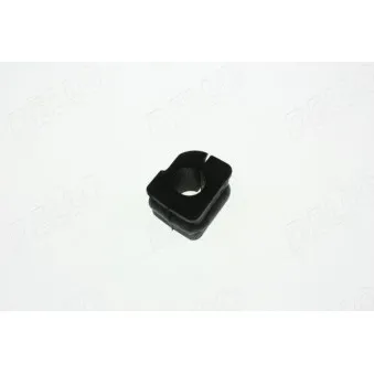 Suspension, stabilisateur AUTOMEGA 110029710