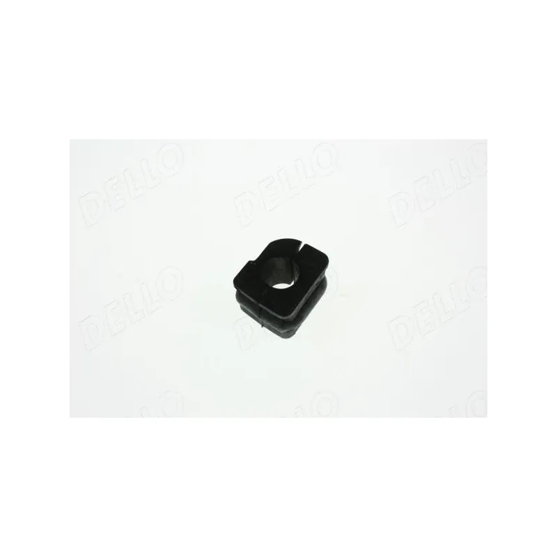 Suspension, stabilisateur AUTOMEGA 110029710