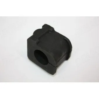 Suspension, stabilisateur AUTOMEGA 110029810