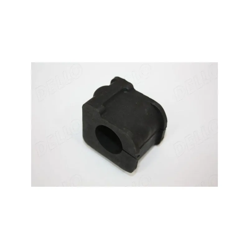 Suspension, stabilisateur AUTOMEGA 110029810
