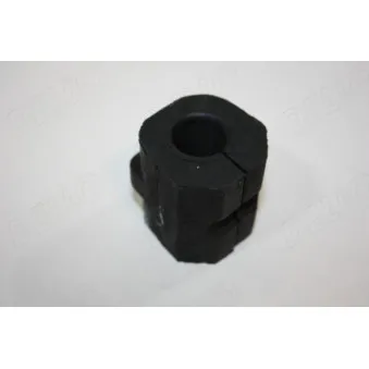 Suspension, stabilisateur AUTOMEGA 110029910