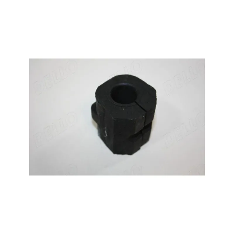 Suspension, stabilisateur AUTOMEGA 110029910