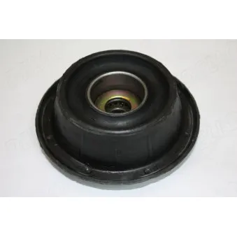 Coupelle de suspension AUTOMEGA 110030010