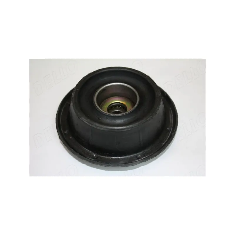 Coupelle de suspension AUTOMEGA 110030010