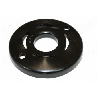 Patin de ressort AUTOMEGA 110030210