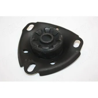 Coupelle de suspension AUTOMEGA 110030310