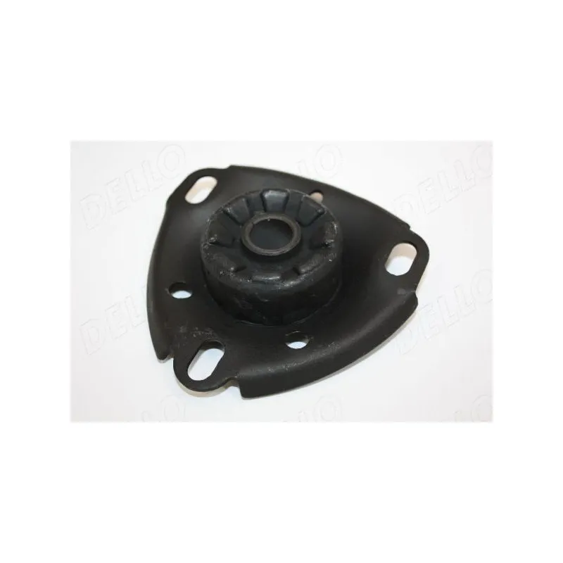 Coupelle de suspension AUTOMEGA 110030310