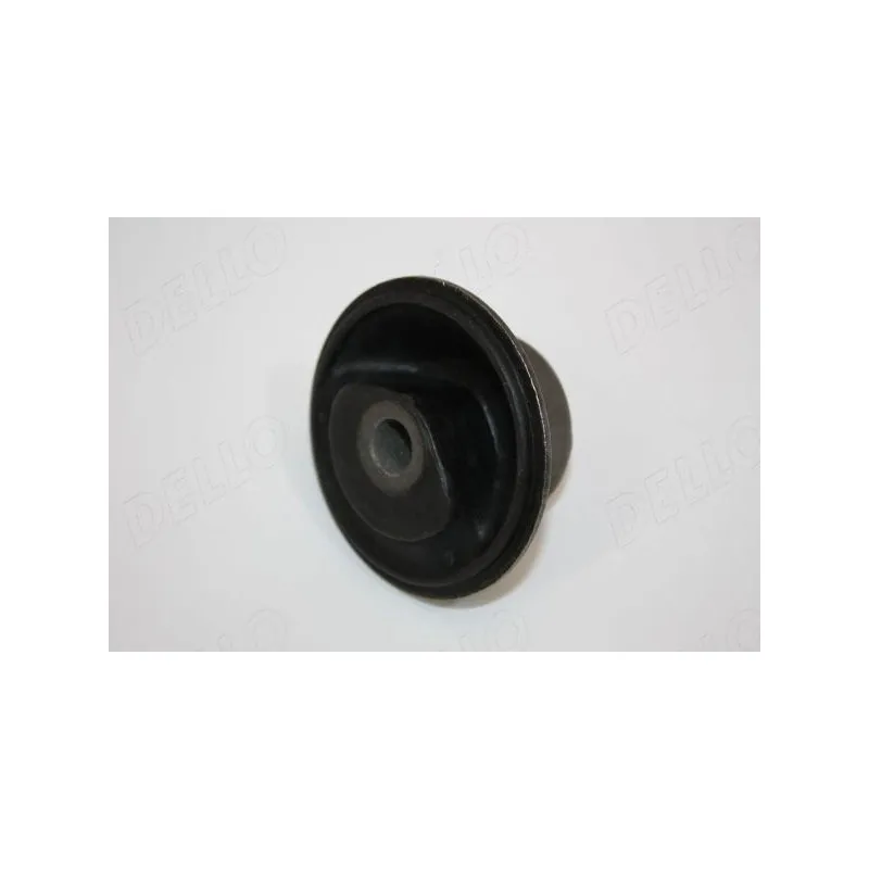 Suspension, corps de l'essieu AUTOMEGA 110030610