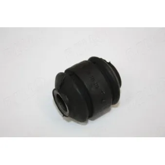 Suspension, barre Panhard AUTOMEGA 110030710