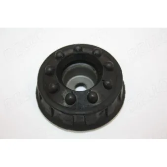 Coupelle de suspension AUTOMEGA 110031010