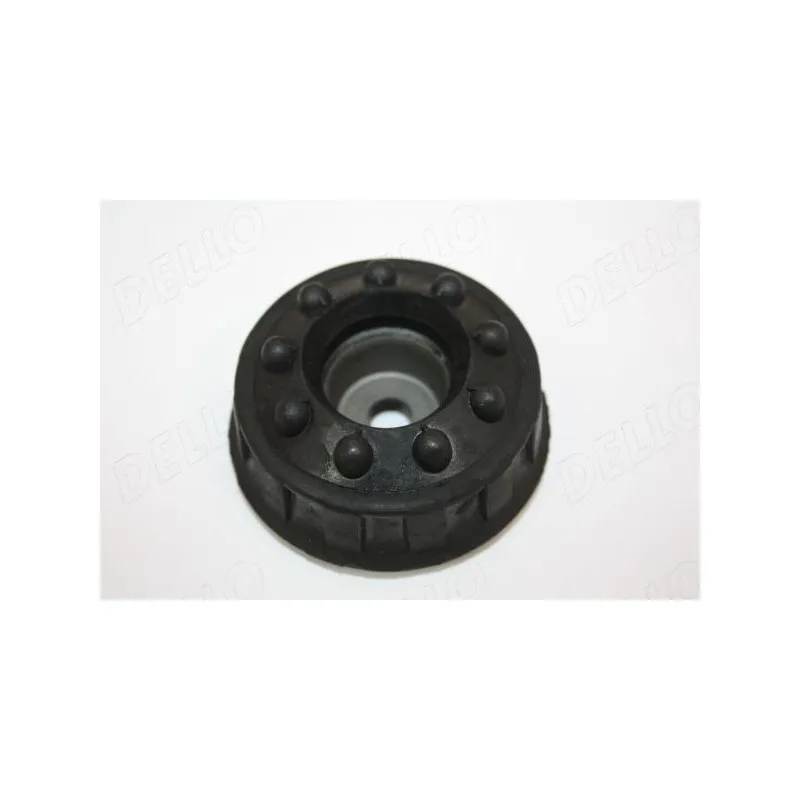 Coupelle de suspension AUTOMEGA 110031010