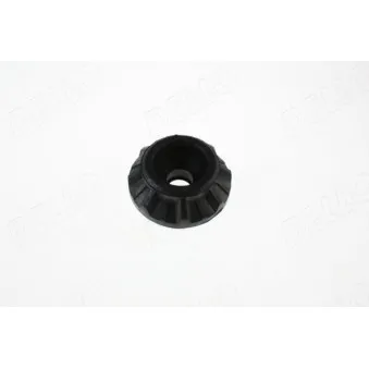 Coupelle de suspension AUTOMEGA 110031110