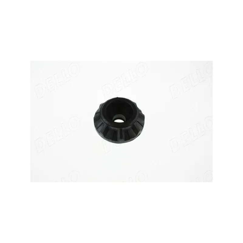 Coupelle de suspension AUTOMEGA 110031110
