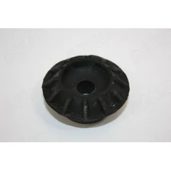 Coupelle de suspension AUTOMEGA 110031210