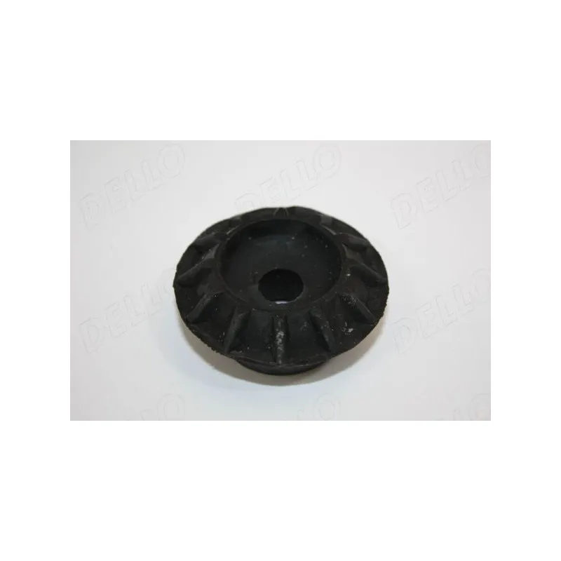 Coupelle de suspension AUTOMEGA 110031210